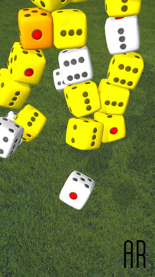骰子之王AR2.jpg