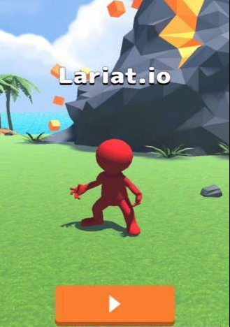 Lariat1.jpg