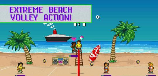 极限沙滩排球1.jpg