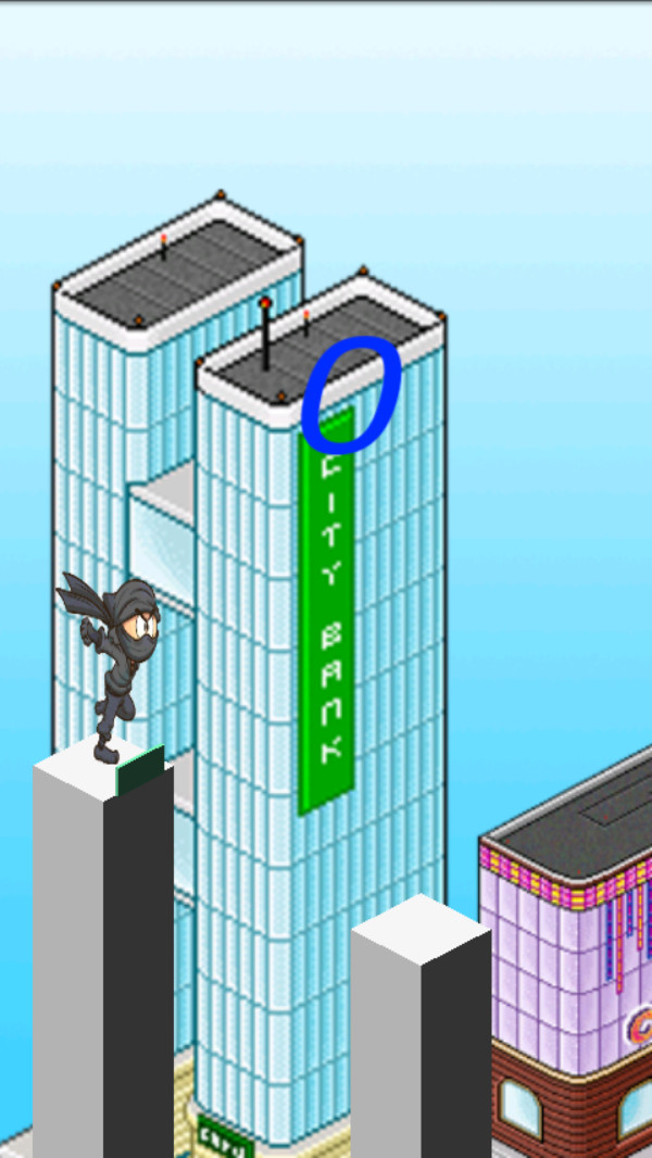 神偷跳楼1.jpg