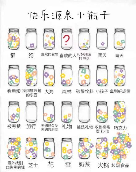 暴躁源泉小瓶子1.jpg