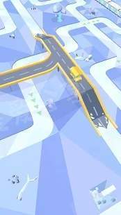 放置雪灾救援4.jpg