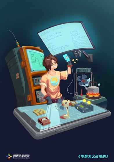 电是怎么形成的腾讯版1.jpg