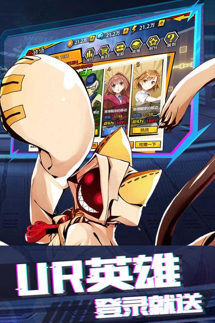 粒子搜索4.jpg