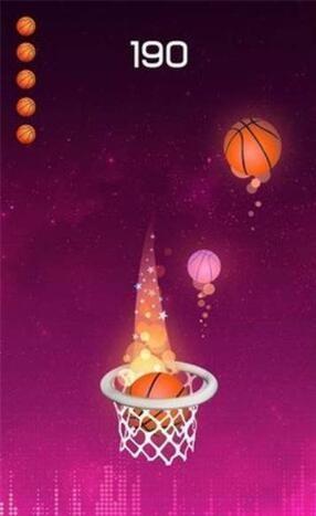 手控篮球2.jpg
