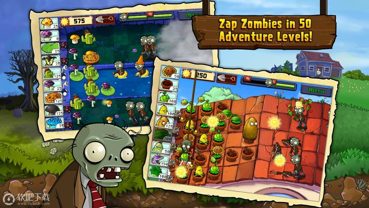 植物大战僵尸最新版安卓版手机版5.jpg