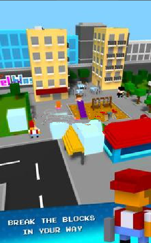 像素爆炸3D3.jpg