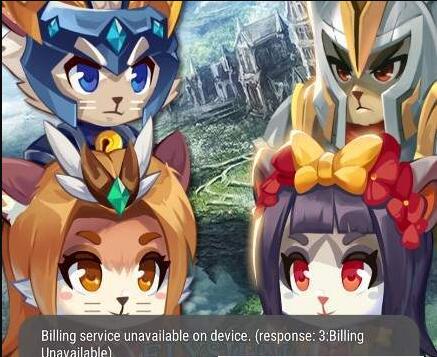 剑猫online1.jpg