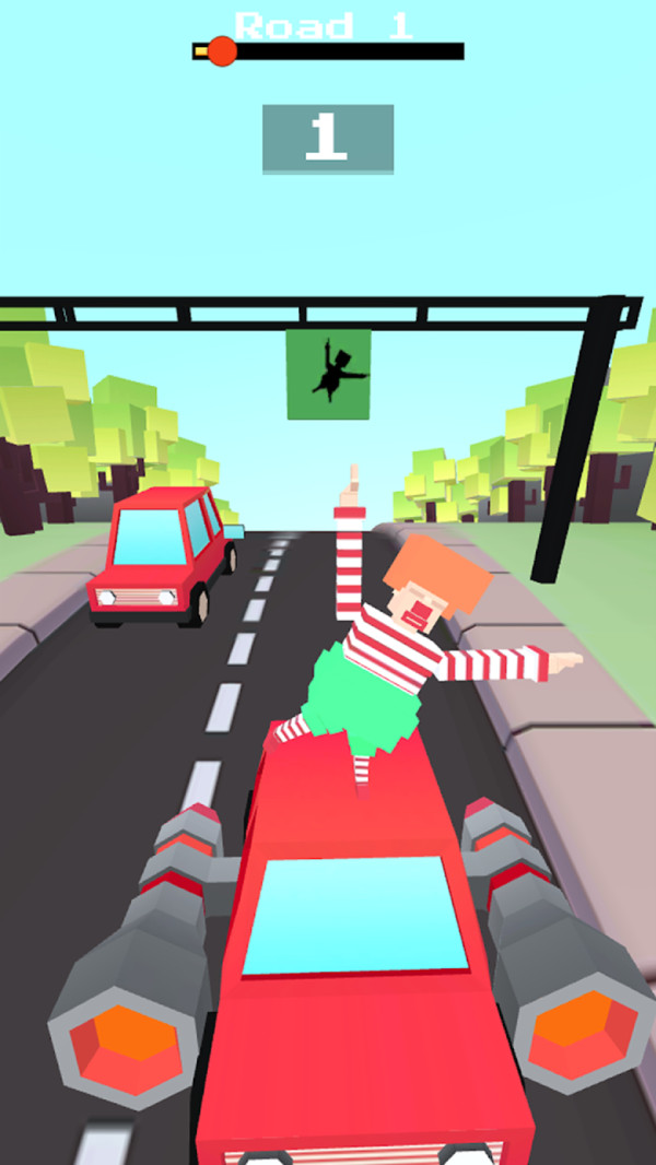 嘻哈酷跑3D1.jpg