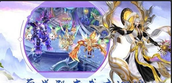 星云剑3.jpg