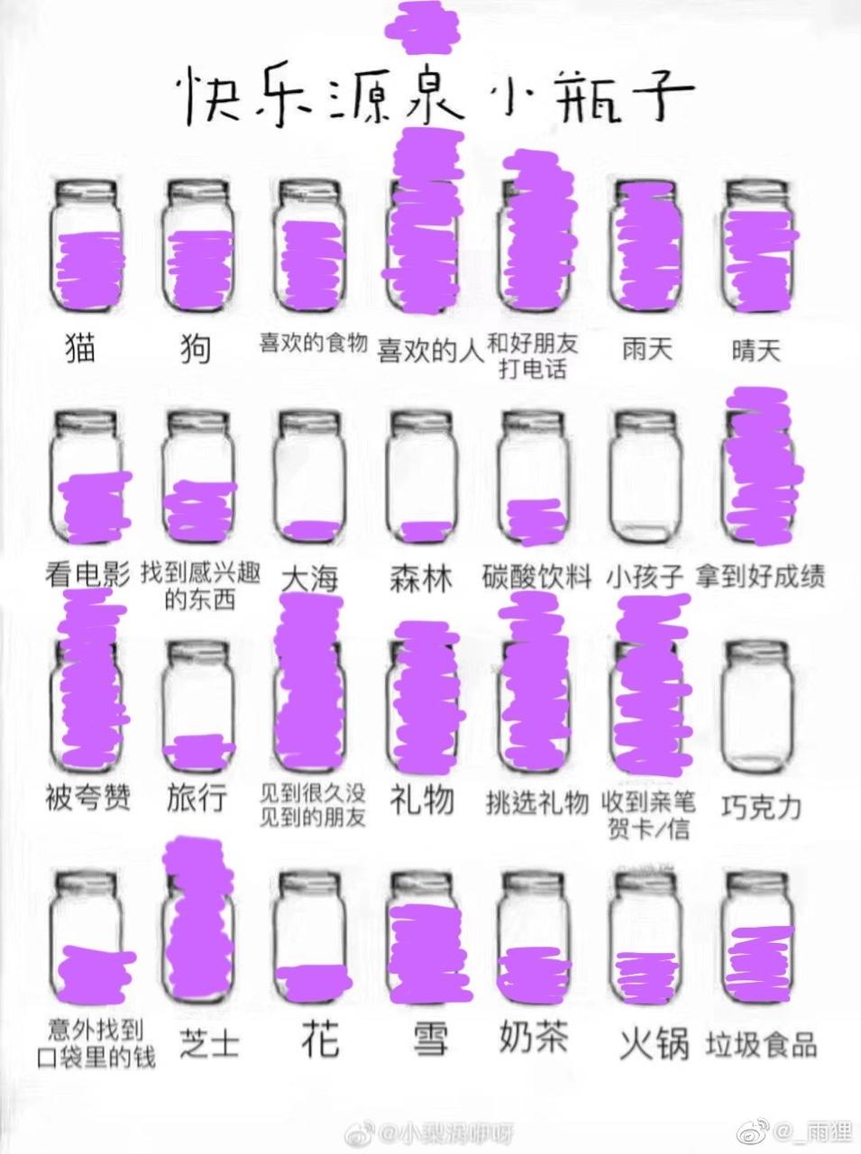 暴躁源泉小瓶子2.jpg