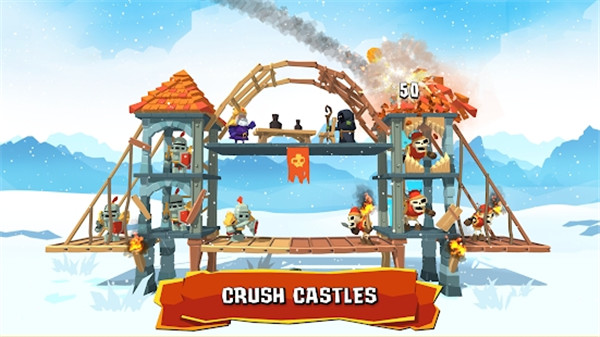 CrushtheCastleSiegeMaster5.jpg