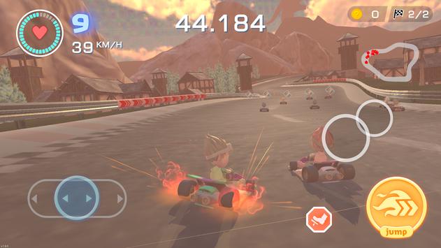 WorldKart3.jpg
