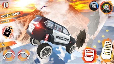 攀爬赛车手机版2.jpg