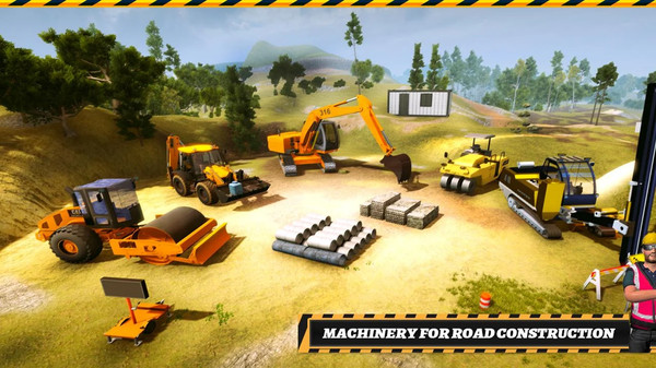 道路建设模拟4.jpg