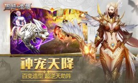 黑暗与荣耀魔王之心2.jpg