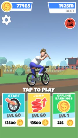 BikeHop4.jpg
