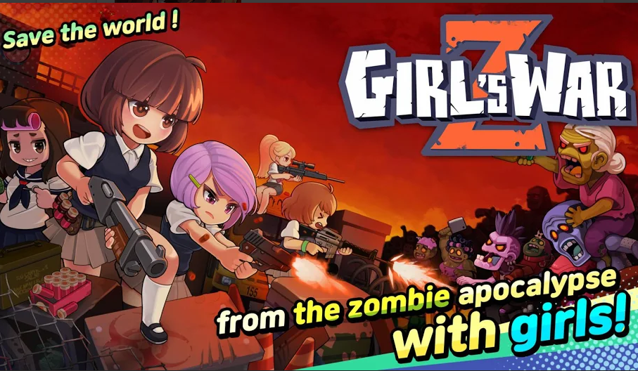 Girl'sWarZ1.jpg