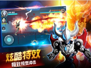 奥特曼格斗超人手机版5.jpg