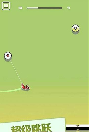 火柴人封锁突围游戏1.jpg
