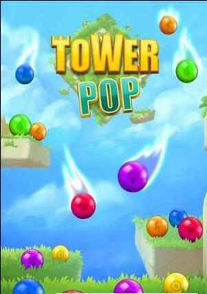 TowerPop3.jpg