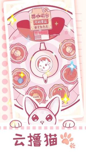我要当喵王1.jpg