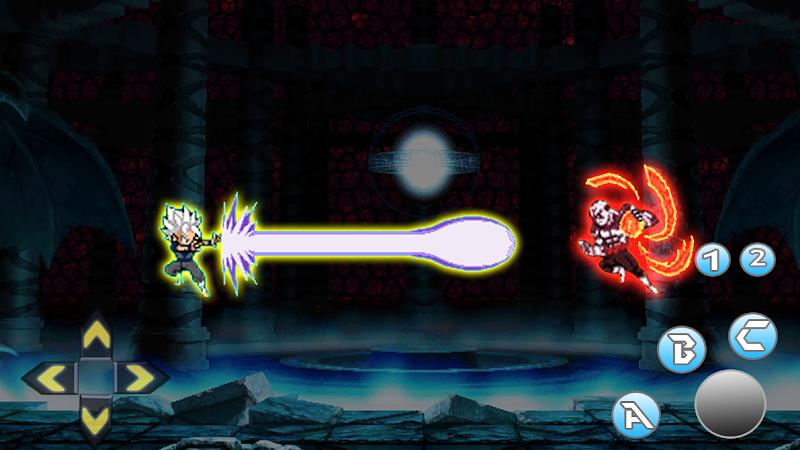 SuperTournaments3.jpg