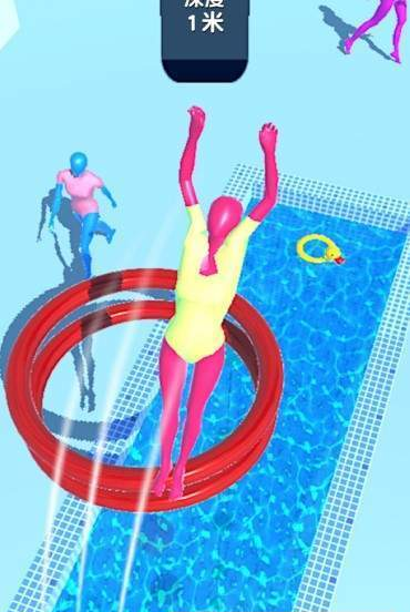全民极限跳水2.jpg