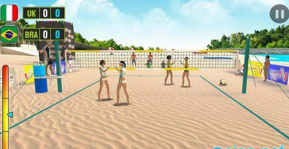 沙滩排球世界冠军3.jpg