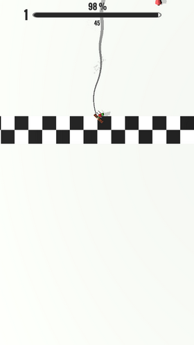 SkiMadness1.jpg