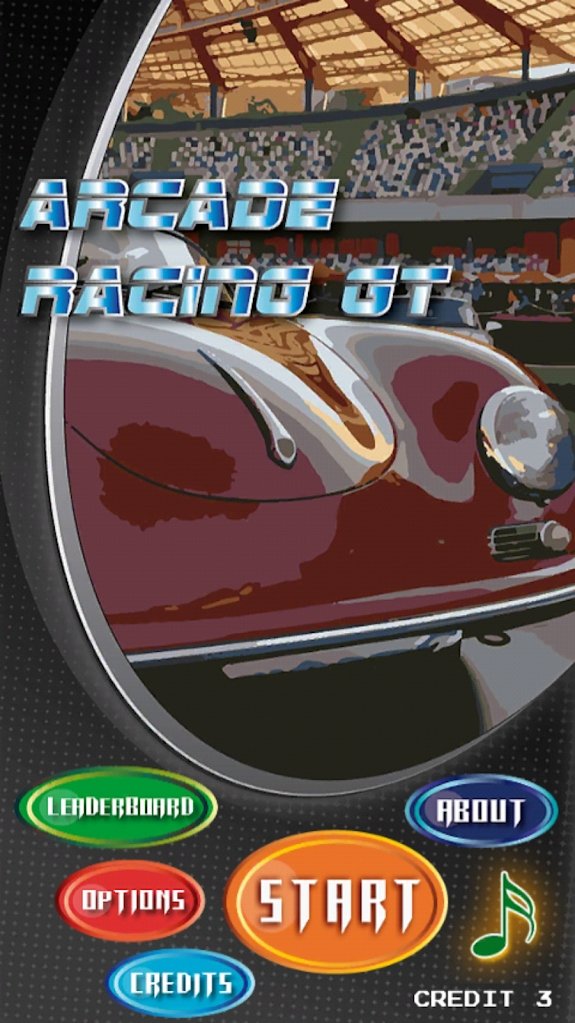 街机赛车GT1.jpg