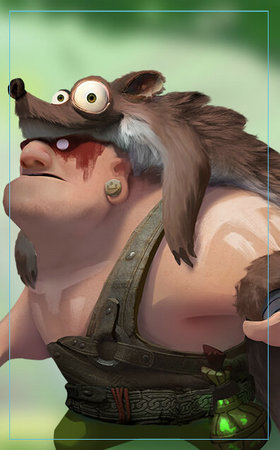 刀塔自走棋装备选择指南:核心阵容与最佳装备搭配