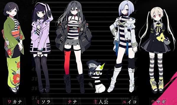 犯罪少女X2.jpg
