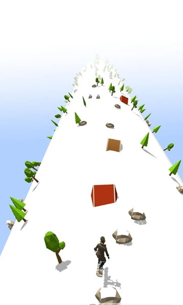 SkiRoadRun3.jpg