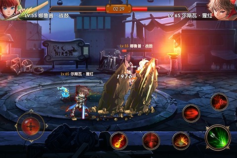 神界战纪1.jpg