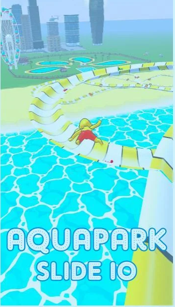 Aquapark.ioOfficial2.jpg
