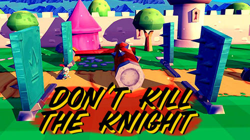 Don'tKilltheKnight3.jpg