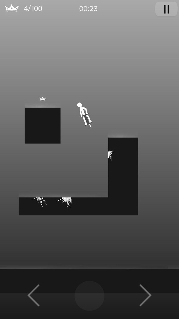火柴人弹跳之王2.jpg