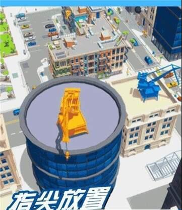 全民投资1.jpg