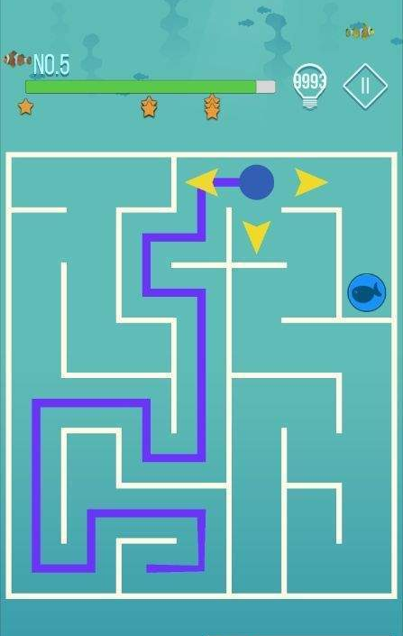 迷宫和鱼游戏1.jpg