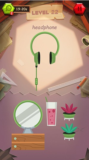 纸拼图工作坊3.jpg