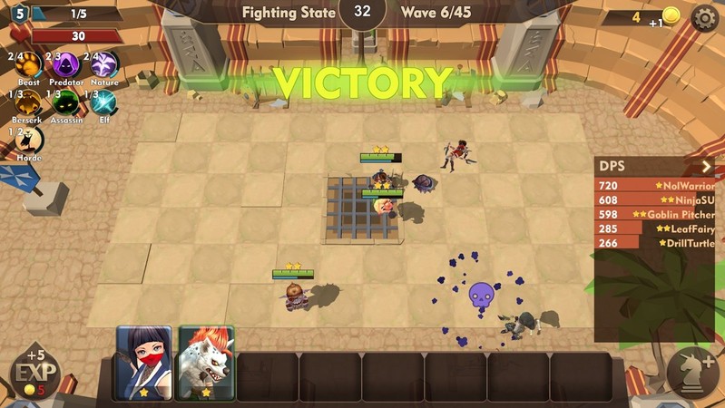 自走棋战争手机版3.jpg