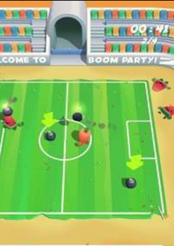 fingball3.jpg