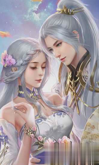 诛仙手游云中戏与羽毛对比分析:哪个更适合你的游戏风格?