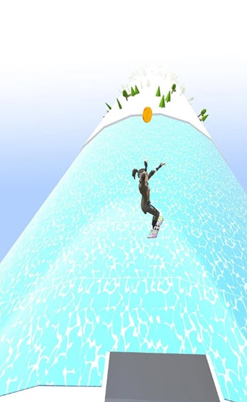 SkiRoadRun2.jpg