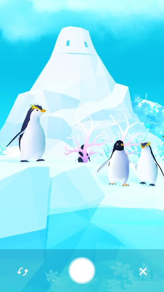 深海水族馆极地手机版3.jpg