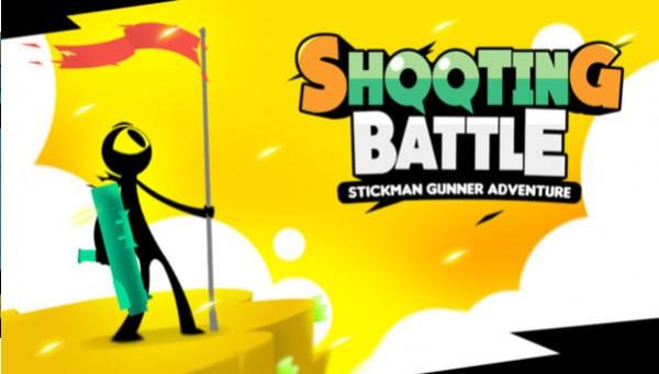 火柴人射击战斗3.jpg