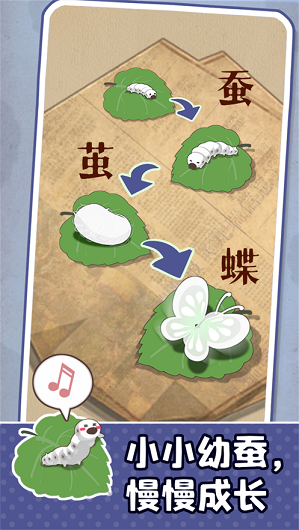 小小养蚕师1.jpg