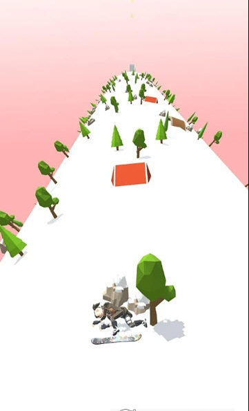 SkiRoadRun1.jpg