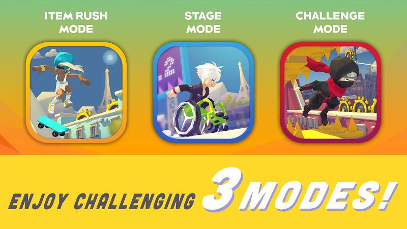 SmashingRush1.jpg